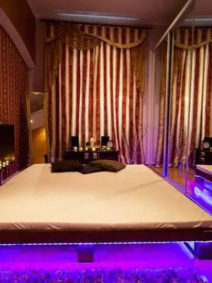 Массажный салон Infinity Spa - фото 3